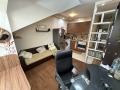 Продава 3-СТАЕН, град Велико Търново, Колю Фичето • 113750 € • 73005327 — Holmes.bg