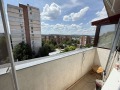 Продава 3-СТАЕН, град Велико Търново, Колю Фичето • 113750 € • 73005327 — Holmes.bg