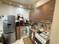 Продава 3-СТАЕН, град Велико Търново, Колю Фичето • 113750 € • 73005327 — Holmes.bg