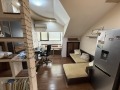 Продава 3-СТАЕН, град Велико Търново, Колю Фичето • 113750 € • 73005327 — Holmes.bg