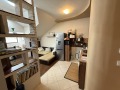 Продава 3-СТАЕН, град Велико Търново, Колю Фичето • 113750 € • 73005327 — Holmes.bg