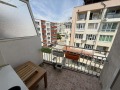Продава 3-СТАЕН, град Велико Търново, Колю Фичето • 113750 € • 73005327 — Holmes.bg