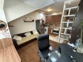 Продава 3-СТАЕН, град Велико Търново, Колю Фичето • 113750 € • 73005327 — Holmes.bg