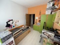 Продава 3-СТАЕН, град Велико Търново, Колю Фичето • 113750 € • 73005327 — Holmes.bg