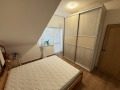 Продава 3-СТАЕН, град Велико Търново, Колю Фичето • 113750 € • 73005327 — Holmes.bg