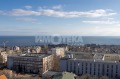 Продава  3-стаен град Варна , Бриз , 111 кв.м | 37438894 - изображение [9]