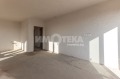 Продава  3-стаен град Варна , Бриз , 111 кв.м | 37438894 - изображение [13]