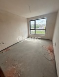 Продава  3-стаен град Велико Търново , Картала , 101 кв.м | 27007567 - изображение [4]