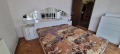 Продава  3-стаен град Русе , Център , 98 кв.м | 74890376 - изображение [5]