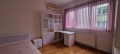 Продава  3-стаен град Русе , Център , 98 кв.м | 74890376 - изображение [8]