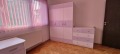 Продава  3-стаен град Русе , Център , 98 кв.м | 74890376 - изображение [6]