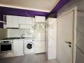 Продава  3-стаен област Бургас , к.к. Слънчев бряг , 63 кв.м | 46566201 - изображение [2]