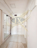 Продава  3-стаен област Бургас , к.к. Слънчев бряг , 63 кв.м | 46566201 - изображение [4]