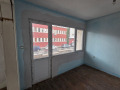 Продава  4-стаен област Хасково , гр. Димитровград , 100 кв.м | 93332110 - изображение [3]