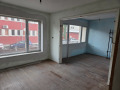 Продава  4-стаен област Хасково , гр. Димитровград , 100 кв.м | 93332110 - изображение [2]