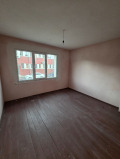 Продава  4-стаен област Хасково , гр. Димитровград , 100 кв.м | 93332110 - изображение [5]