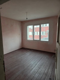 Продава  4-стаен област Хасково , гр. Димитровград , 100 кв.м | 93332110 - изображение [4]