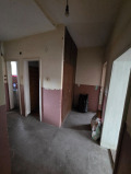 Продава  4-стаен област Хасково , гр. Димитровград , 100 кв.м | 93332110 - изображение [6]