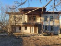 Продава КЪЩА, гр. Долни чифлик, област Варна, снимка 4 - Къщи - 44974333