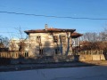 Продава КЪЩА, гр. Долни чифлик, област Варна, снимка 3 - Къщи - 44974333