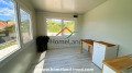 Продава КЪЩА, област Смолян, с. Баните • 35000 € • 11630566 — Holmes.bg