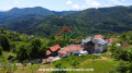 Продава КЪЩА, област Смолян, с. Баните • 35000 € • 11630566 — Holmes.bg