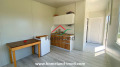 Продава КЪЩА, област Смолян, с. Баните • 35000 € • 11630566 — Holmes.bg
