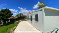 Продава КЪЩА, област Смолян, с. Баните • 35000 € • 11630566 — Holmes.bg