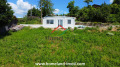 Продава КЪЩА, област Смолян, с. Баните • 35000 € • 11630566 — Holmes.bg