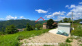 Продава КЪЩА, област Смолян, с. Баните • 35000 € • 11630566 — Holmes.bg