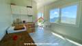 Продава КЪЩА, област Смолян, с. Баните • 35000 € • 11630566 — Holmes.bg