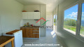 Продава КЪЩА, област Смолян, с. Баните • 35000 € • 11630566 — Holmes.bg
