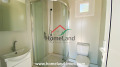 Продава КЪЩА, област Смолян, с. Баните • 35000 € • 11630566 — Holmes.bg