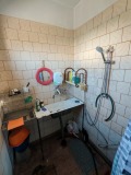 Продава КЪЩА, област Монтана, гр. Бойчиновци • 26000 € / 50851.58 лв. • 53673526 11