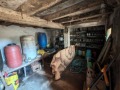 Продава КЪЩА, област Монтана, гр. Бойчиновци • 26000 € / 50851.58 лв. • 53673526 13
