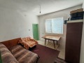 Продава КЪЩА, област Монтана, гр. Бойчиновци • 26000 € / 50851.58 лв. • 53673526 7