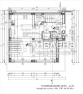 Продава  Къща област Добрич , с. Църква , 138 кв.м | 57242986 - изображение [3]