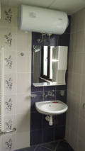Продава  Къща област София , с. Гълъбовци , 96 кв.м | 86998572 - изображение [4]