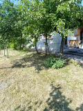Продава  Къща област София , с. Гълъбовци , 96 кв.м | 86998572 - изображение [8]