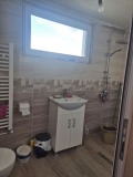 Продава КЪЩА, област София, с. Гълъбовци • 122000 € • 35885560 7