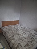 Продава КЪЩА, област София, с. Гълъбовци • 122000 € • 35885560 11