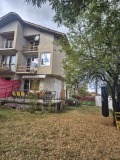 Продава КЪЩА, област София, с. Гълъбовци • 122000 € • 35885560 4