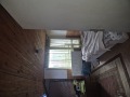 Продава КЪЩА, област София, с. Гълъбовци • 122000 € • 35885560 13