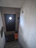 Продава КЪЩА, област София, с. Гълъбовци • 122000 € • 35885560 15