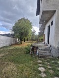 Продава КЪЩА, област София, с. Гълъбовци • 122000 € • 35885560 3