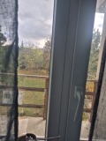 Продава КЪЩА, област София, с. Гълъбовци • 122000 € • 35885560 8