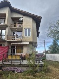 Продава КЪЩА, област София, с. Гълъбовци • 122000 € • 35885560 1