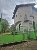 Продава КЪЩА, област София, с. Гълъбовци • 122000 € • 35885560 2