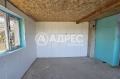 Продава ПАРЦЕЛ, град Варна, м-т Боровец - север • 75000 € / 146687.25 лв. • 89820636 4
