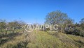 Продава ПАРЦЕЛ, град Варна, м-т Боровец - север • 75000 € / 146687.25 лв. • 89820636 3
